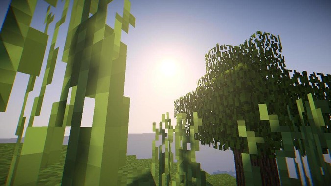 罗技g502和迈从A7Ultua哪个好啊?