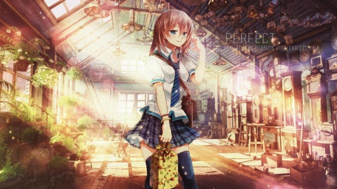 有什么不起眼却挣钱的副业？