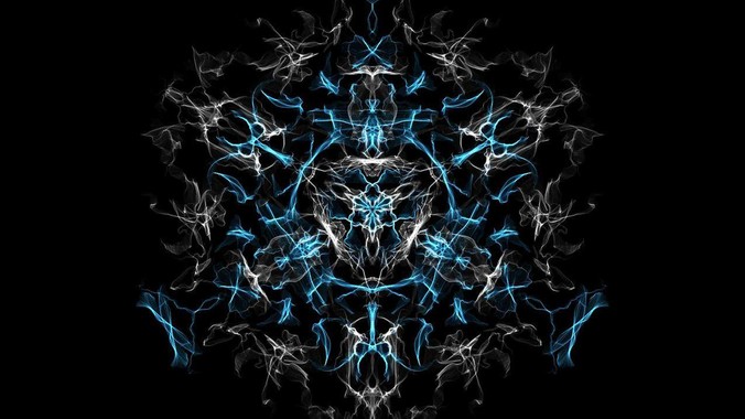 为什么大部分互联网公司，使用的数据库都是MySQL？