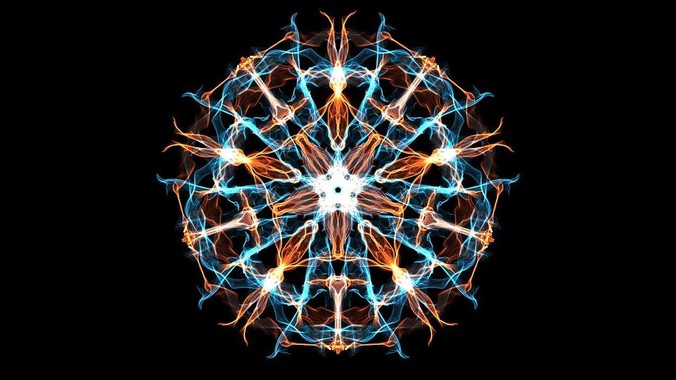 有一个女儿是种怎样的体验？