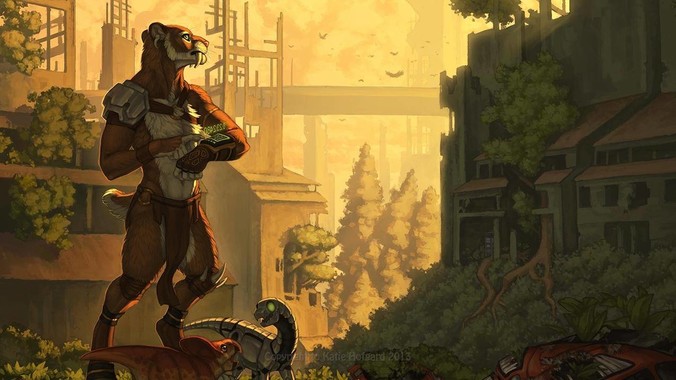 年纪轻轻为什么会得腰肌劳损？