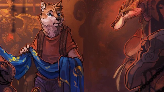 一岁宝宝高烧39度，爸爸还能睡得着，离吗？