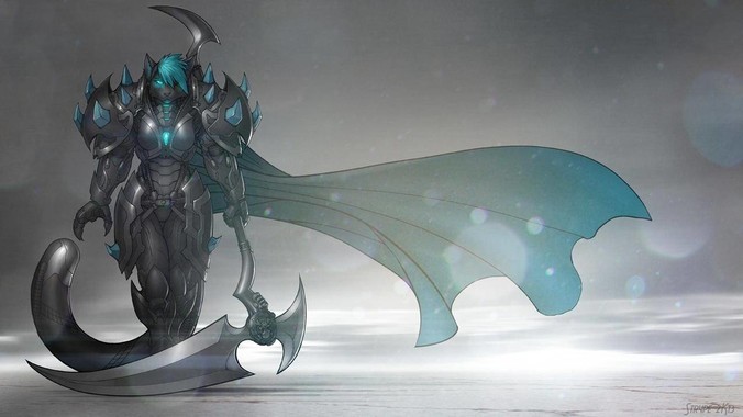 国外发达国家码农是真混得好么?