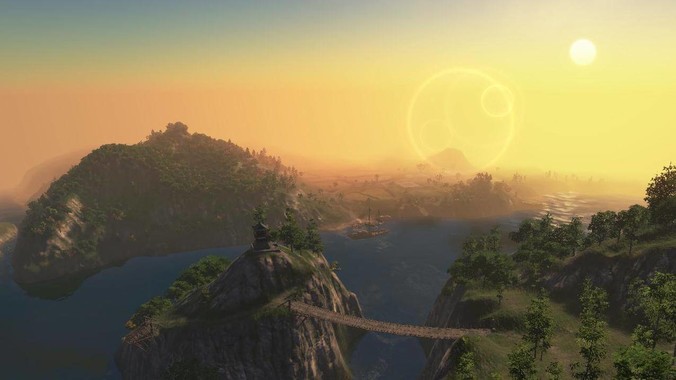 有没有开源的搜索引擎?