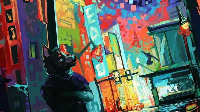 你为了钱做过做疯狂的事是什么？