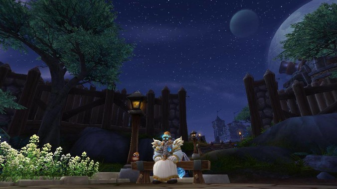 不管黑客用了多少跳板，最终是不是可以通过网络运营商找出真实 IP？