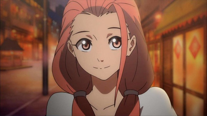 当下房子已经跌到这样了，你会买吗，为什么？